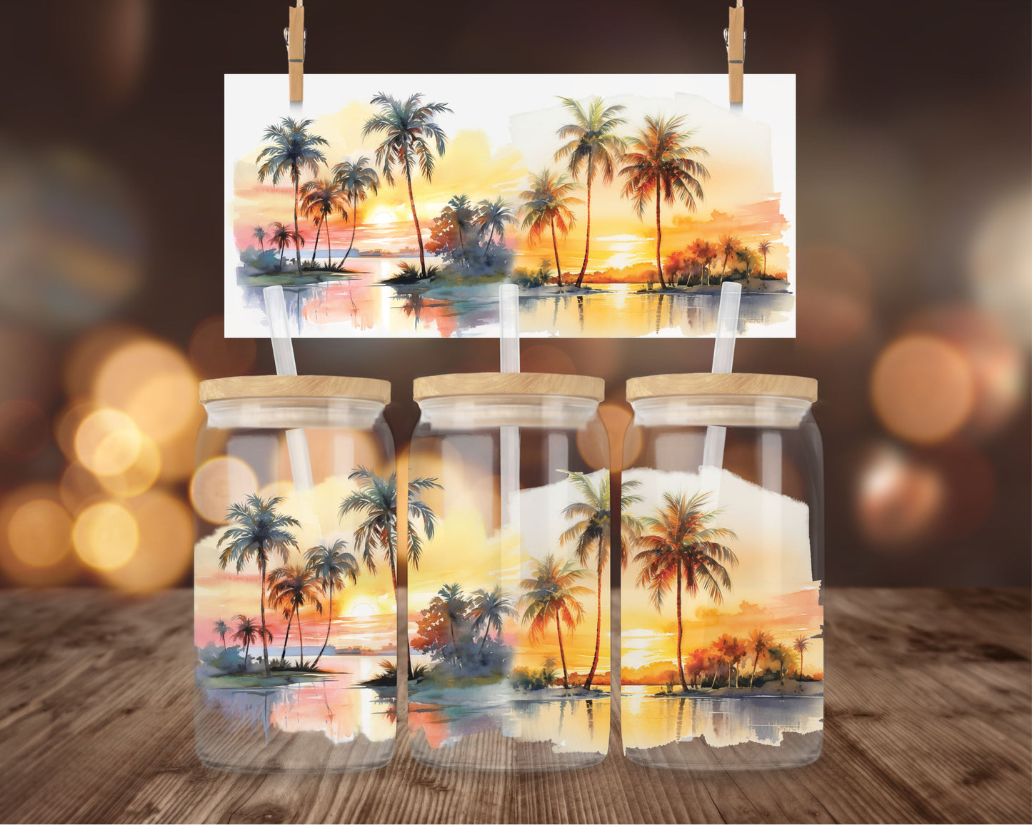 #164