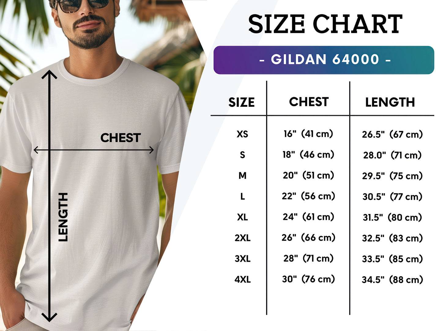 Hunt • Fish • Outdoorsman Graphic Tee