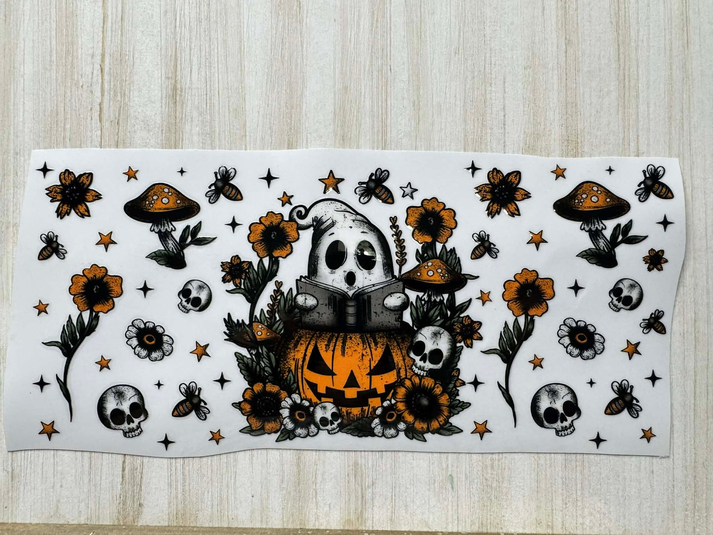 #187