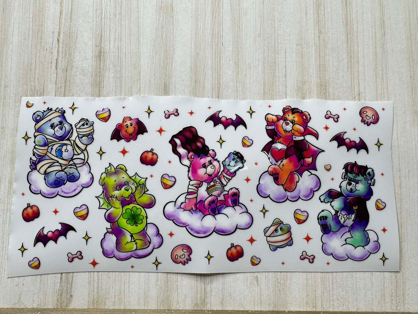 #166