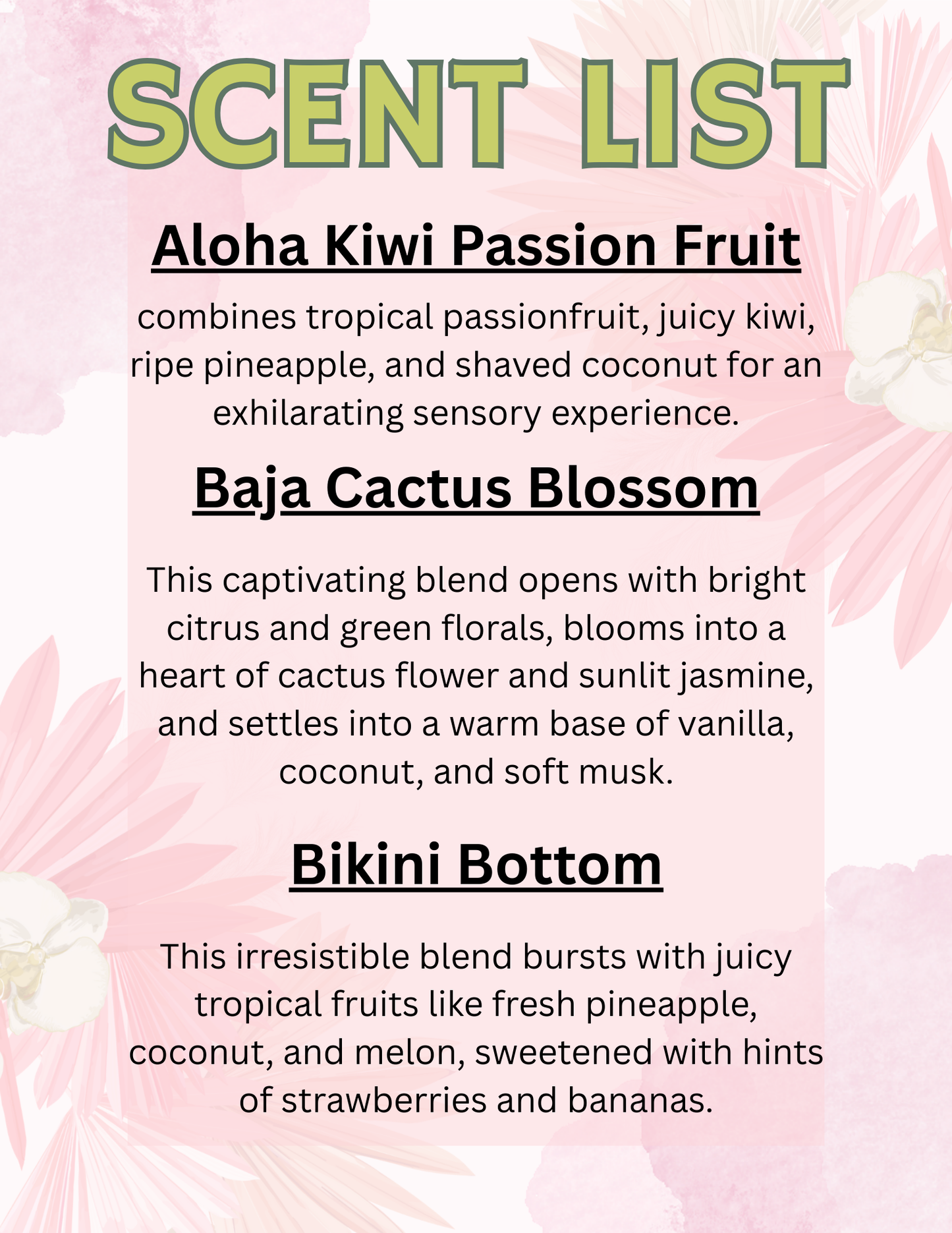 Faceted Glass Hanging Car Diffuser – Refillable Air Freshener