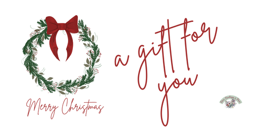 🎀 Bice’s Boutique Physical Gift Certificate 🎀