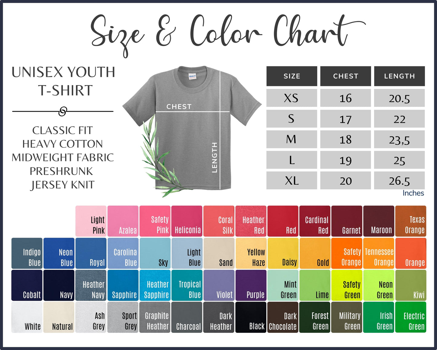Grade Raccoon Back to School T-Shirt | Cute First Day of School Shirt | Multiple Grade Options
