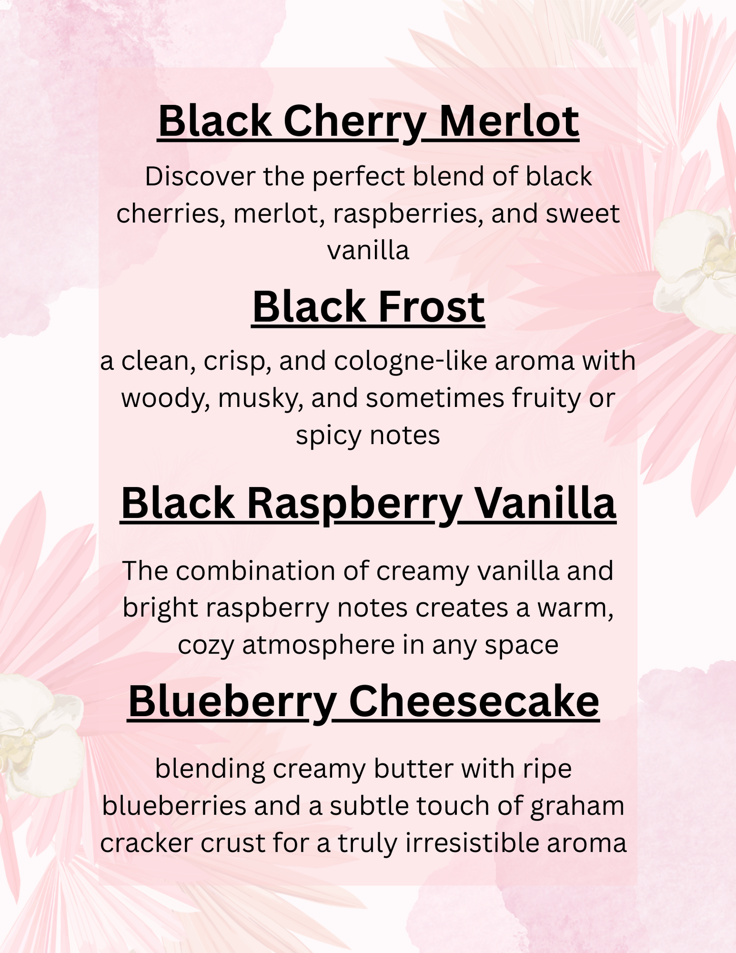 Faceted Glass Hanging Car Diffuser – Refillable Air Freshener