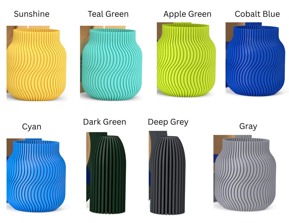 Drink Packet Holder & Dispenser | Kitchen Counter Organizer