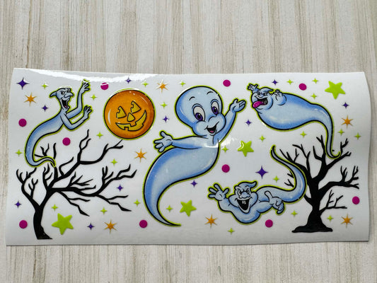 #173