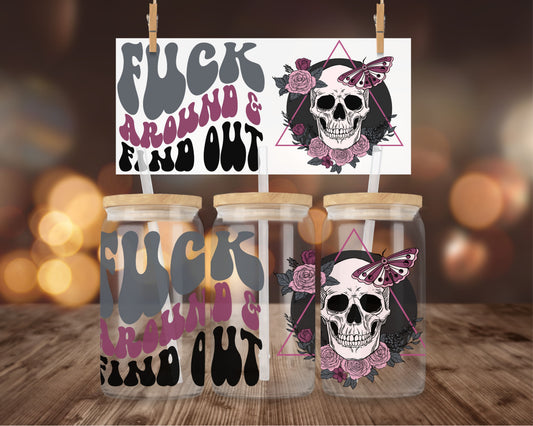 #39
