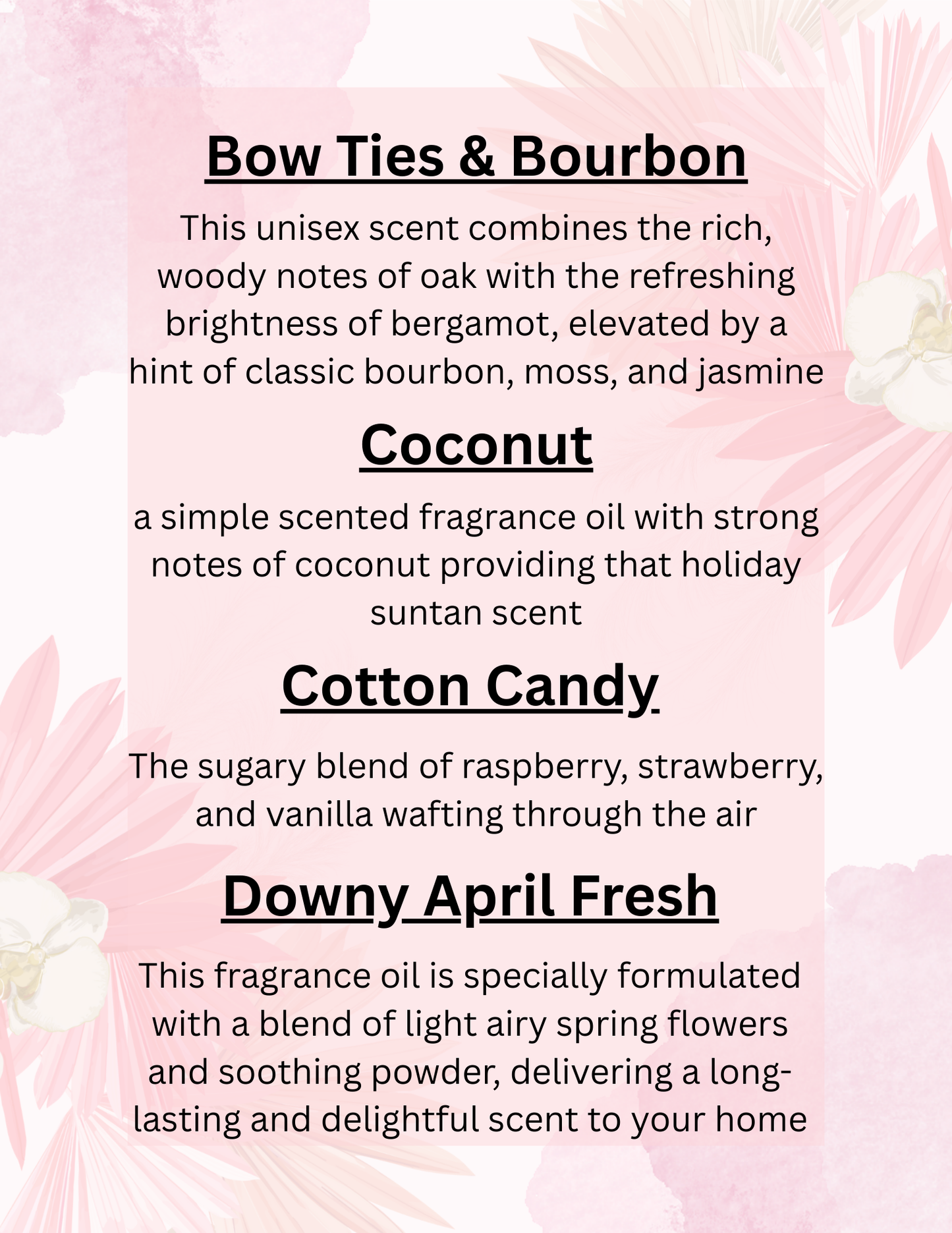 Faceted Glass Hanging Car Diffuser – Refillable Air Freshener