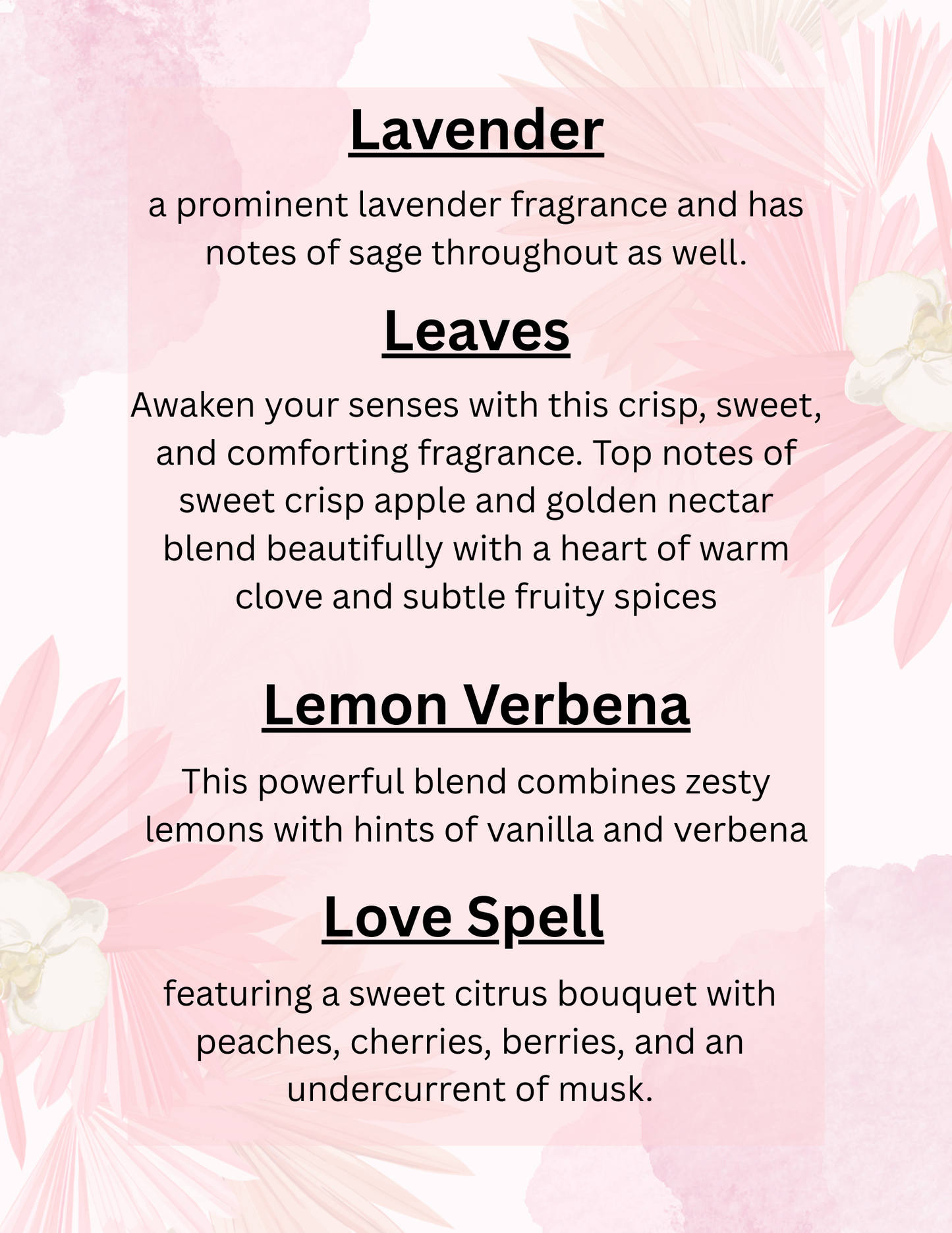 Faceted Glass Hanging Car Diffuser – Refillable Air Freshener