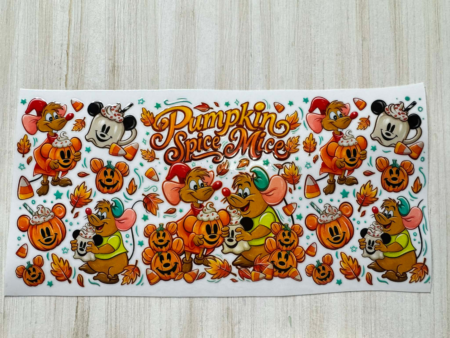 #186