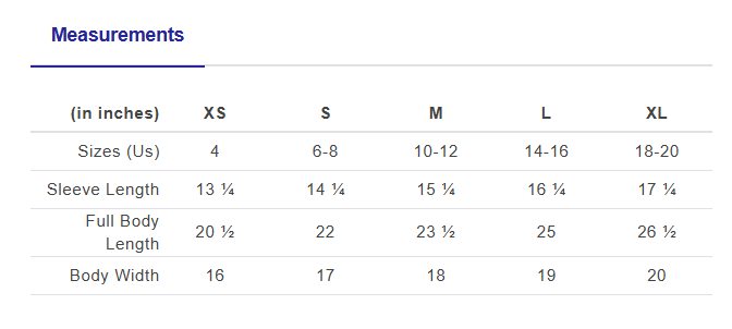 🎄 Festive Pop Girl Squad Tee ✨