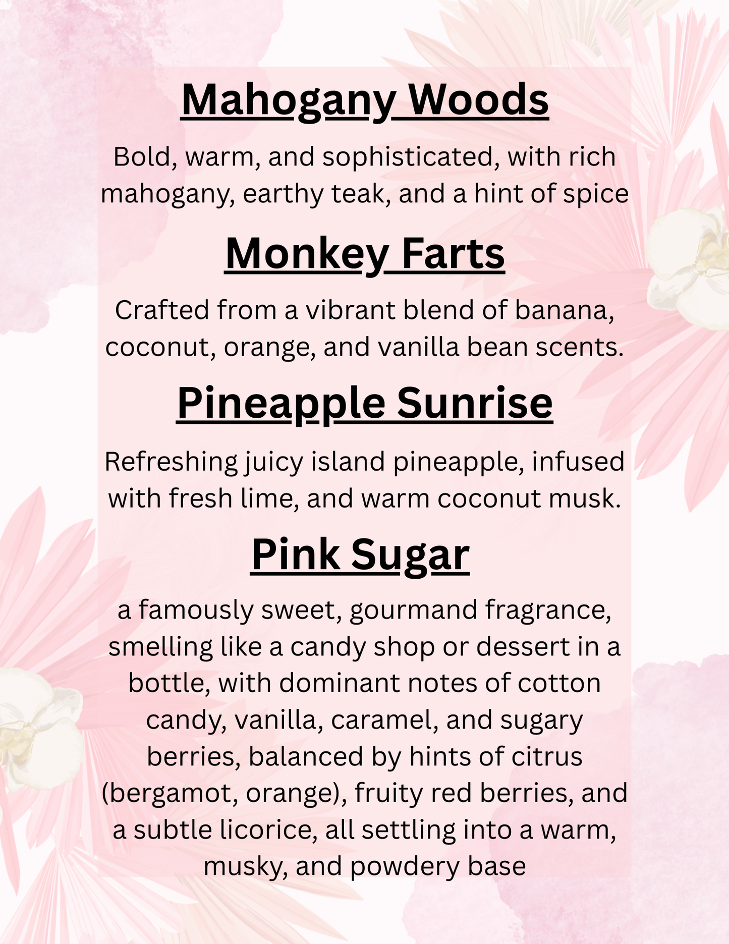 Faceted Glass Hanging Car Diffuser – Refillable Air Freshener