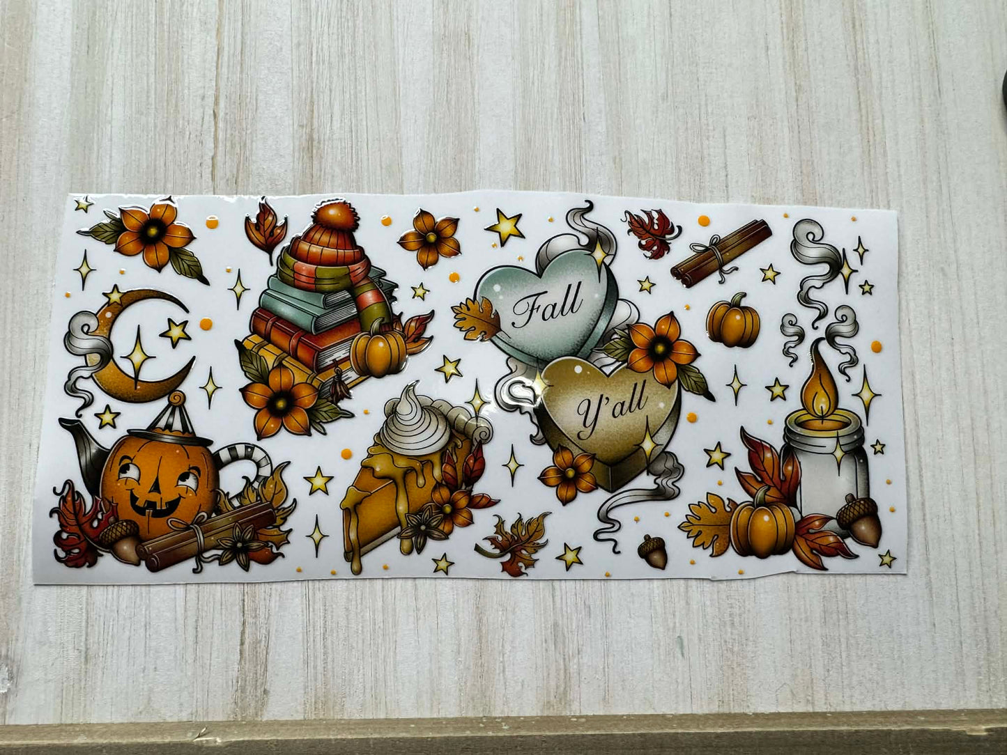 #156