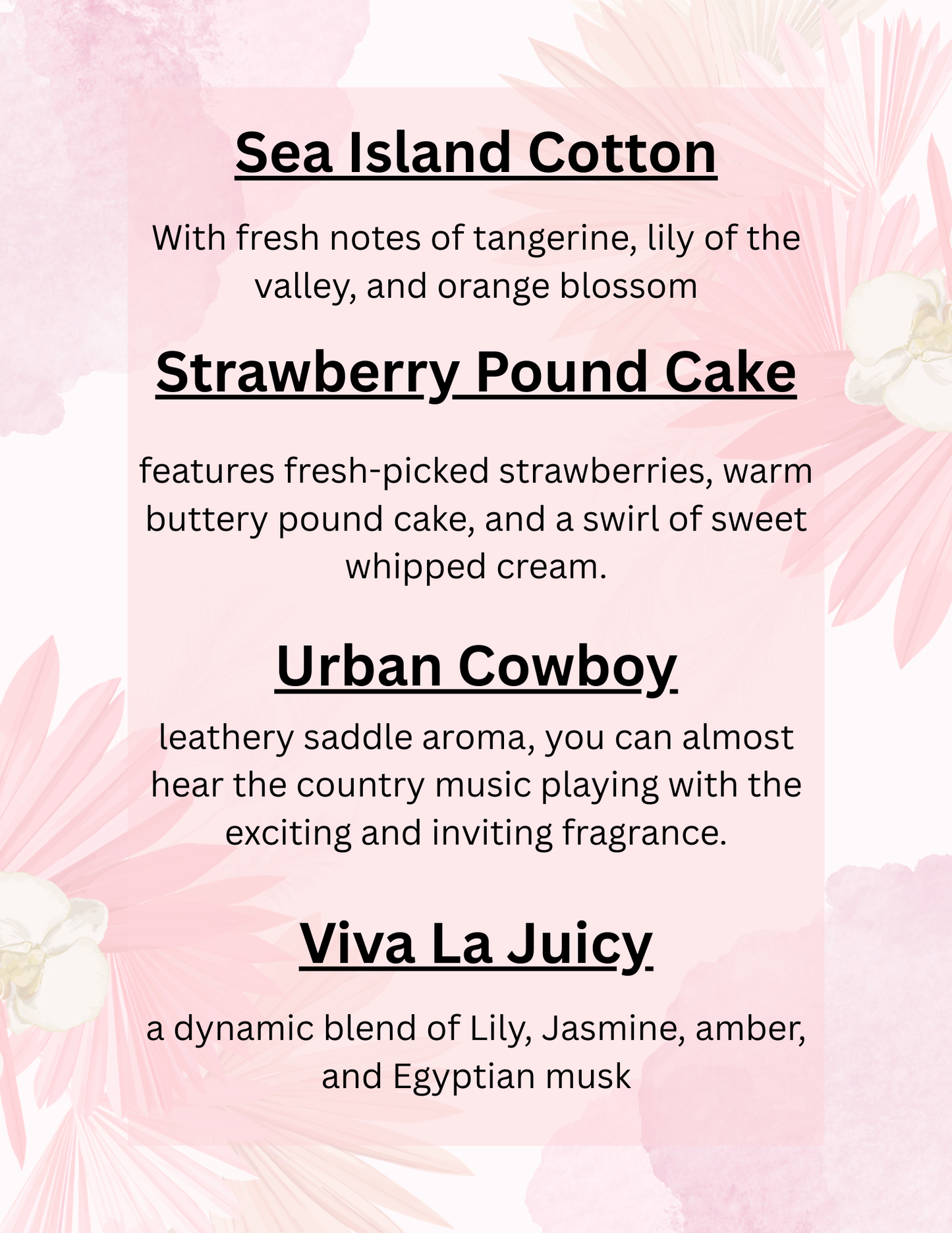 Faceted Glass Hanging Car Diffuser – Refillable Air Freshener