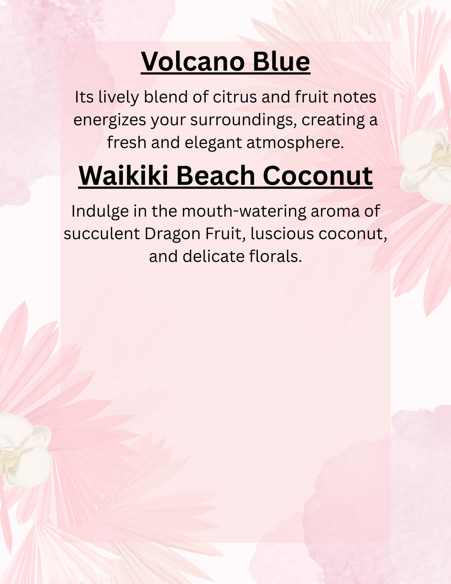 Faceted Glass Hanging Car Diffuser – Refillable Air Freshener