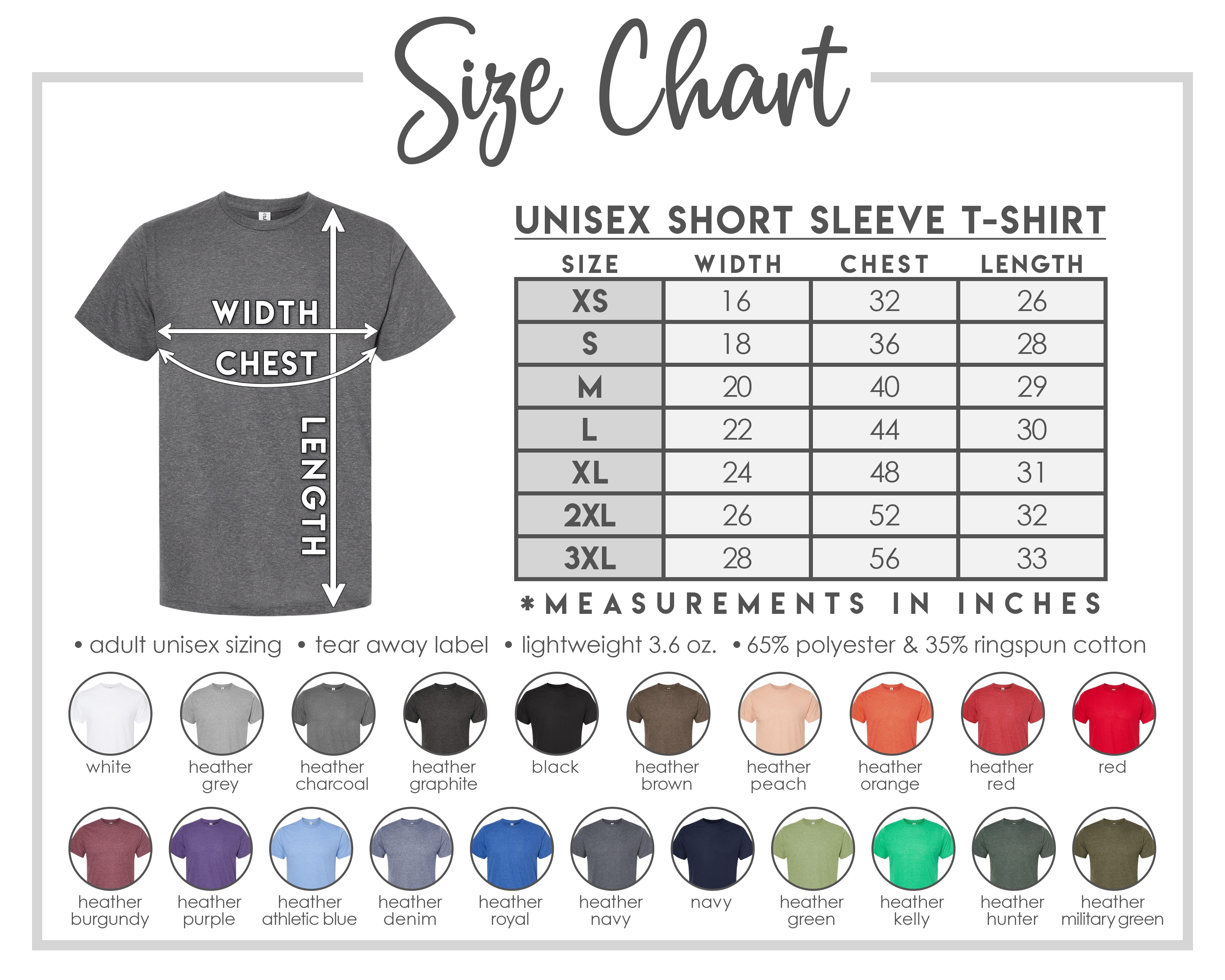 “Thankful Blessed & Kind of a Mess Bleached Tee – Funny Fall Graphic T-Shirt”