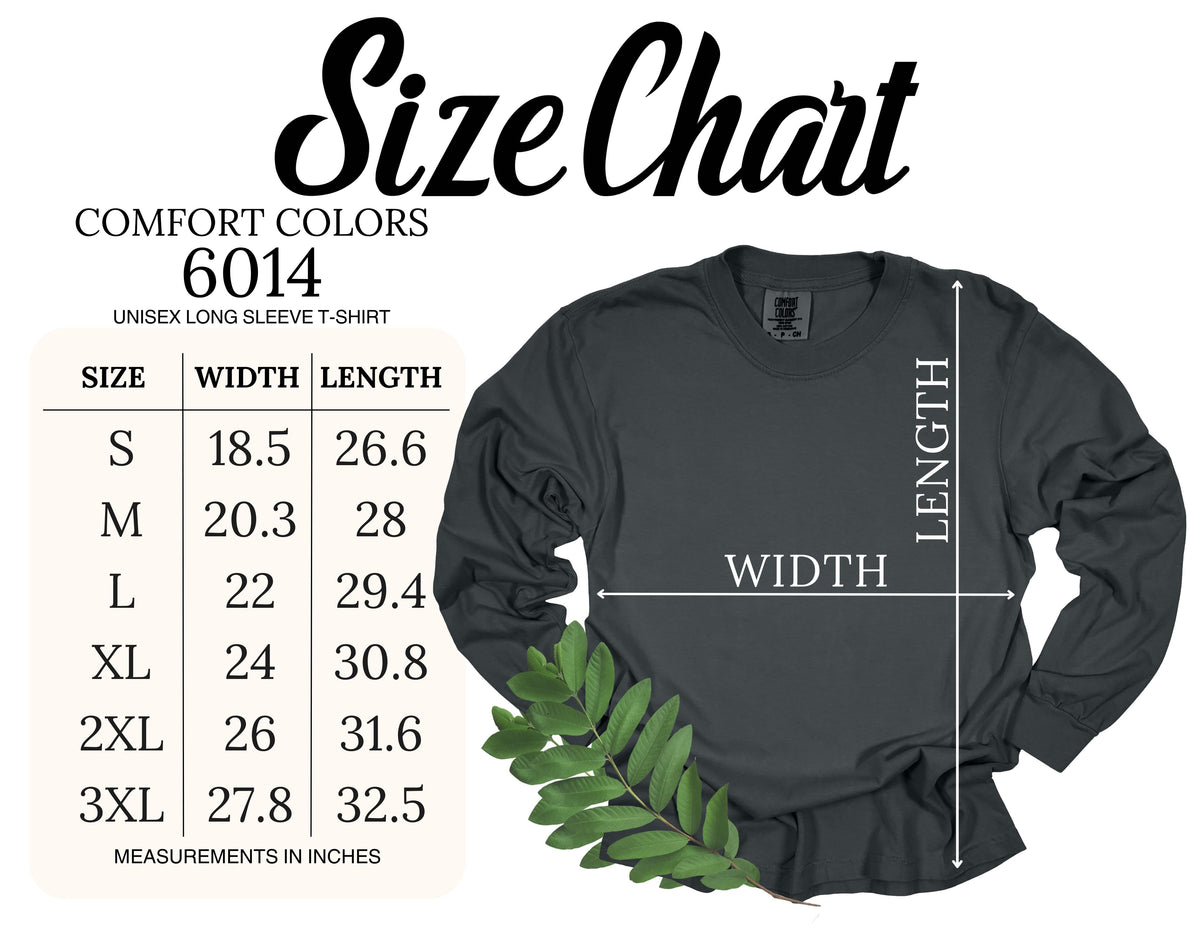 Haunted Gothic Window Ghost Halloween Shirt
