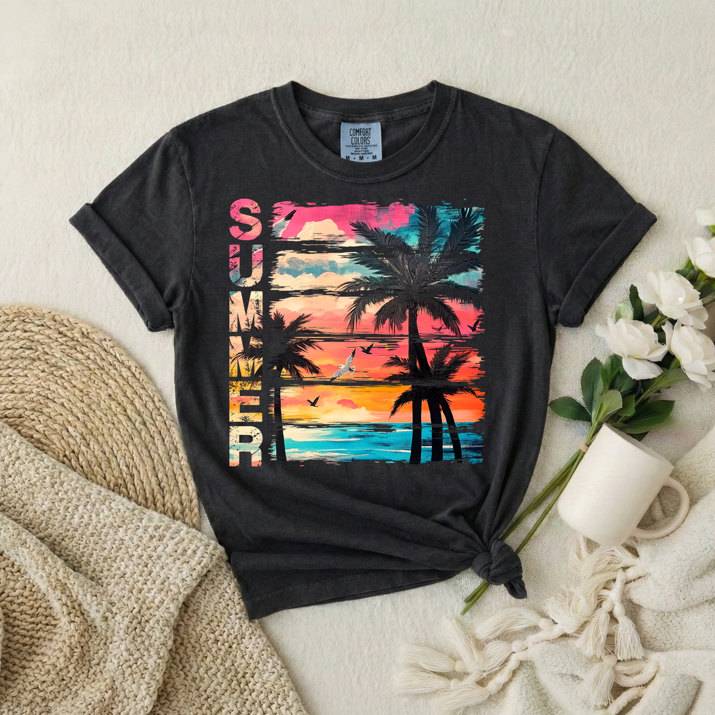 Summer