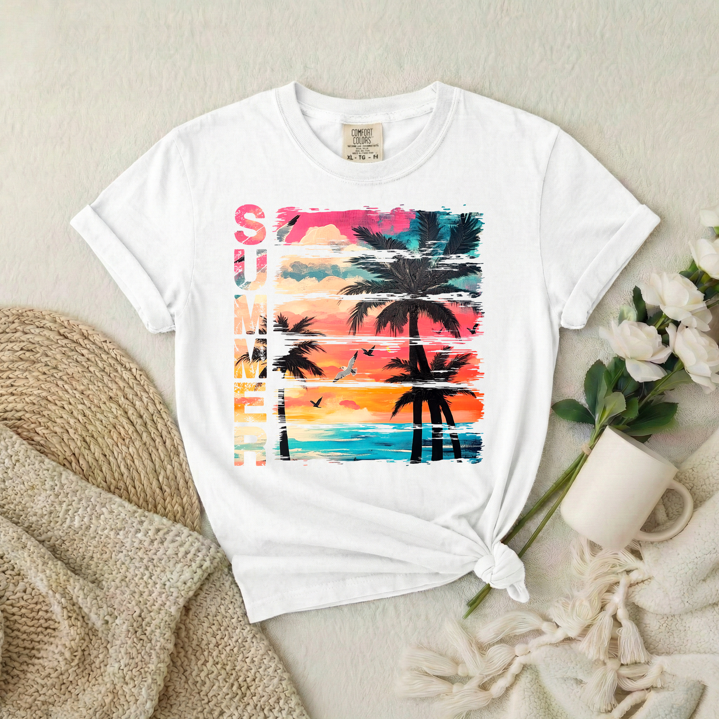 Summer